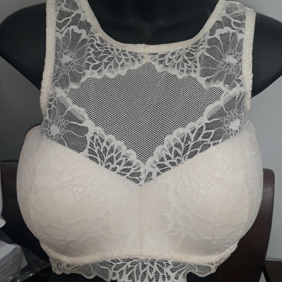 Victoria SECRET - Picture 1 of 6